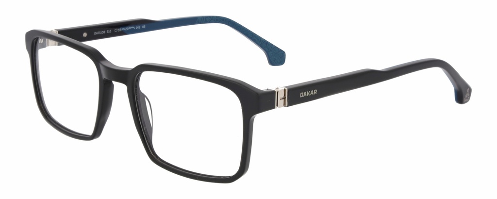 DAKAR RX* 71108 COL 512