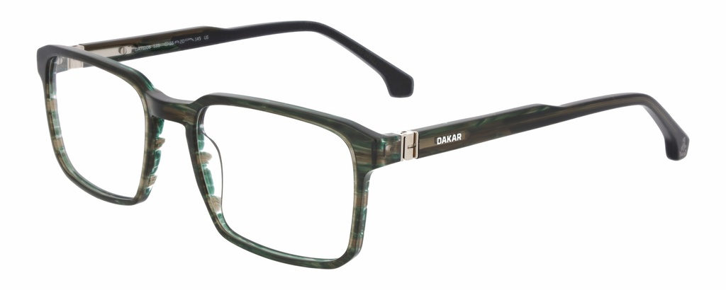 DAKAR RX* 71108 COL 535