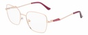 DIANE DE CARLO RX* 59368 COL 100