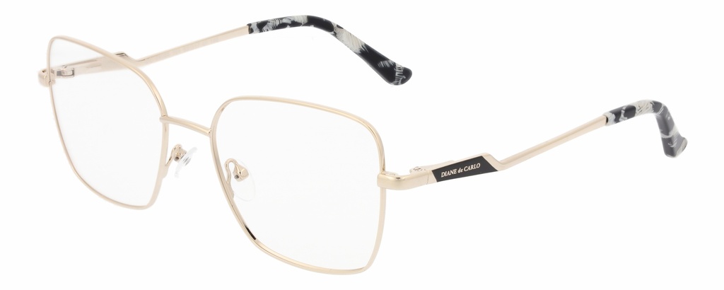 DIANE DE CARLO RX* 59368 COL 101