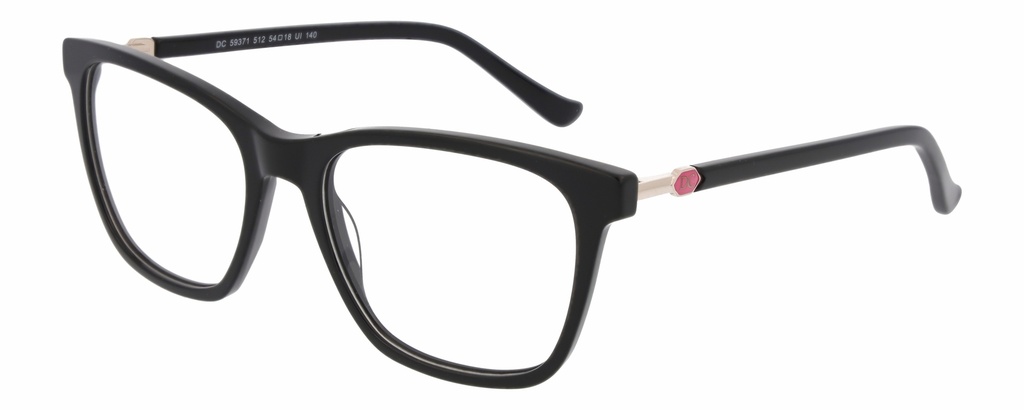 DIANE DE CARLO RX* 59371 COL 512