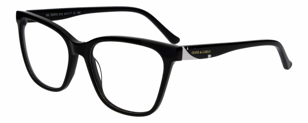 DIANE DE CARLO RX* 59372 COL 512