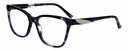 DIANE DE CARLO RX* 59372 COL 545
