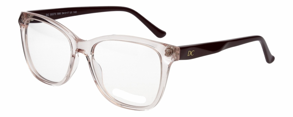 DIANE DE CARLO RX* 59373 COL 566