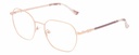 DIANE DE CARLO RX* 59374 COL 100
