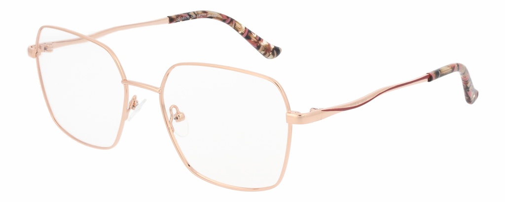 DIANE DE CARLO RX* 59375 COL 100