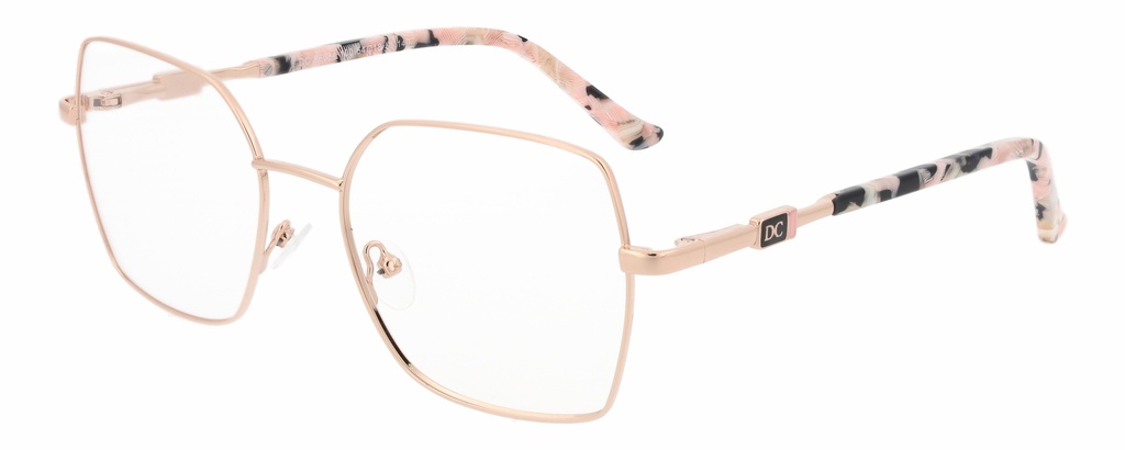 DIANE DE CARLO Icons RX* 86034 COL 100