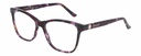 DIANE DE CARLO Icons RX* 86035 COL 550