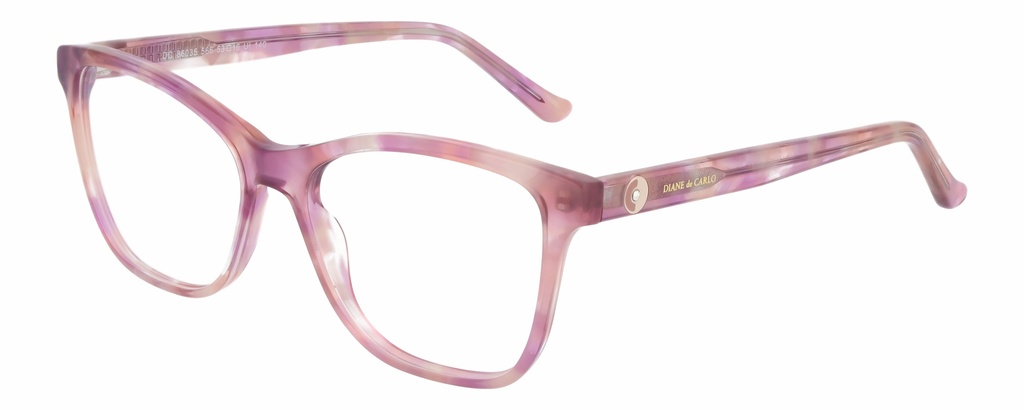 DIANE DE CARLO Icons RX* 86035 COL 566