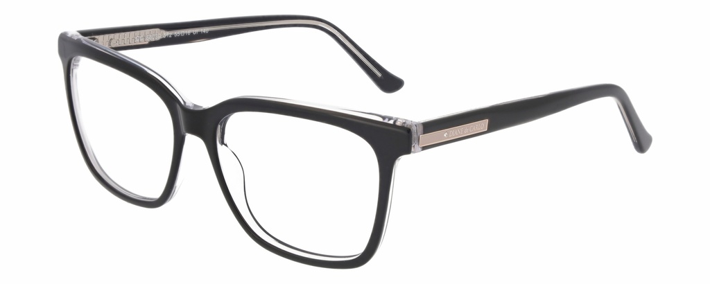 DIANE DE CARLO Icons RX* 86036 COL 512