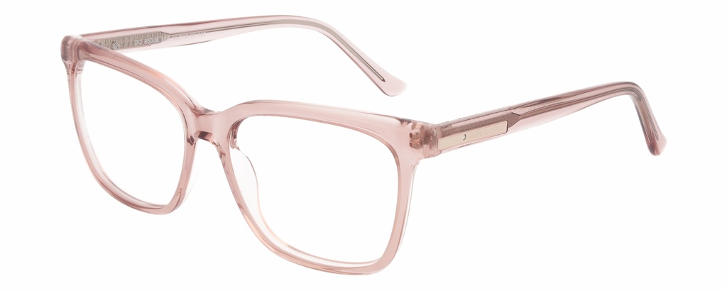 DIANE DE CARLO Icons RX* 86036 COL 566