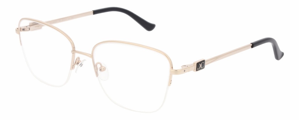 DIANE DE CARLO Icons RX* 86037 COL 101