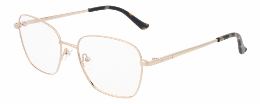 DIANE DE CARLO Icons RX* 86039 COL 101