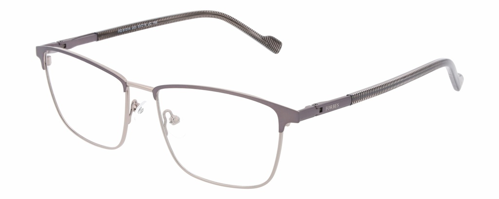 FORBES RX* 51314 COL 203