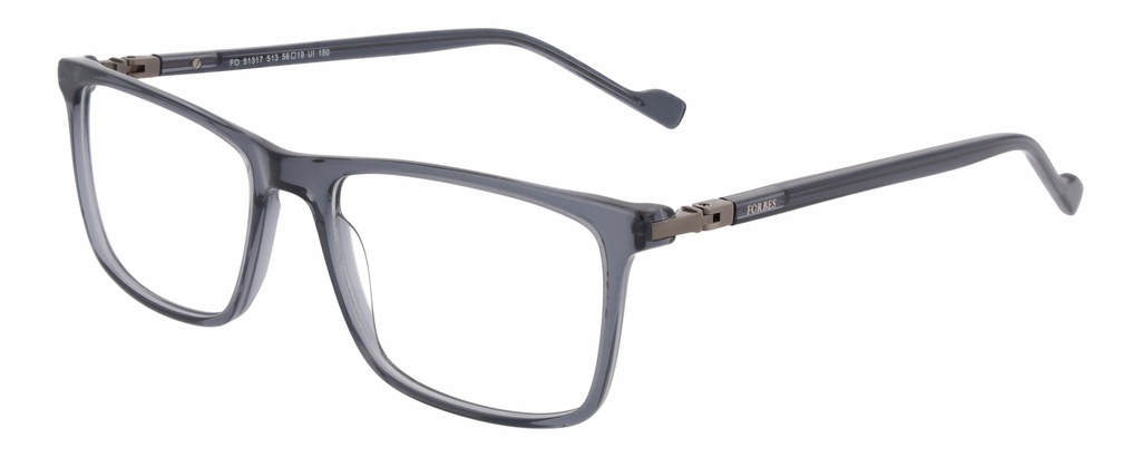 FORBES RX* 51317 COL 513