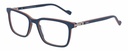 FORBES RX* 51318 COL 645