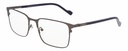 FORBES RX* 51320 COL 203
