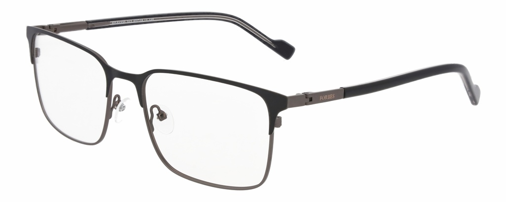 FORBES RX* 51320 COL 212