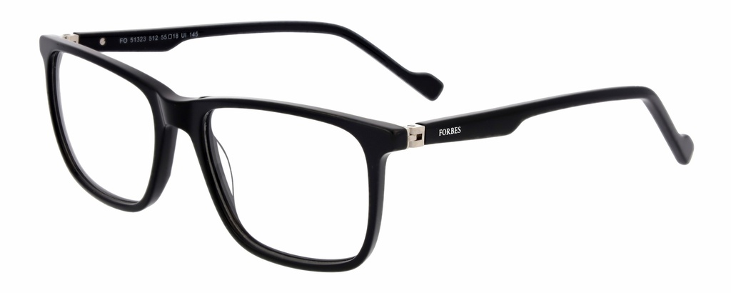FORBES RX* 51323 COL 512
