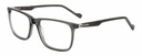 FORBES RX* 51323 COL 533