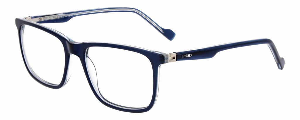 FORBES RX* 51323 COL 543