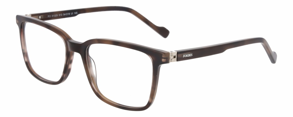 FORBES RX* 51325 COL 513