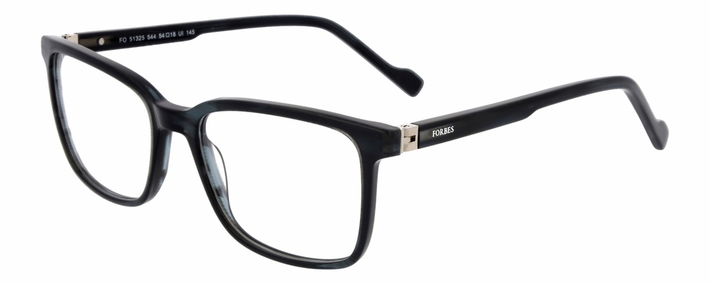 FORBES RX* 51325 COL 544