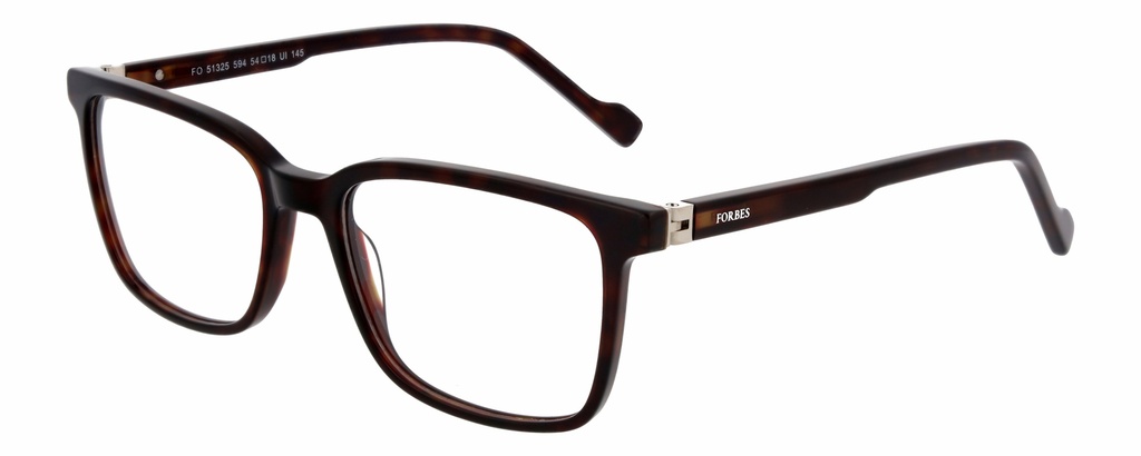 FORBES RX* 51325 COL 594