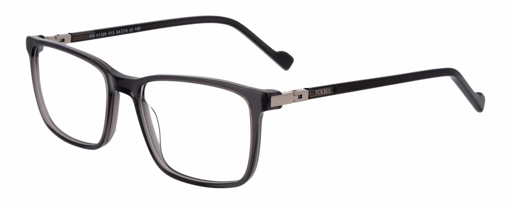 FORBES RX* 51326 COL 513