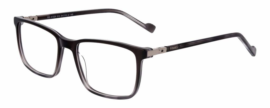 FORBES RX* 51326 COL 514