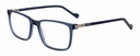 FORBES RX* 51326 COL 544