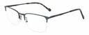 FORBES RX* 51327 COL 234