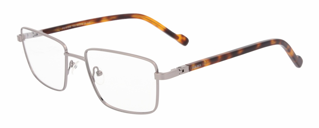FORBES RX* 51330 COL 103