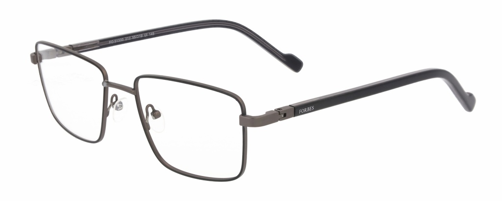 FORBES RX* 51330 COL 212
