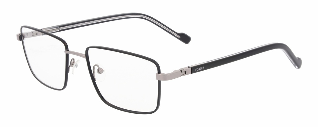 FORBES RX* 51330 COL 213