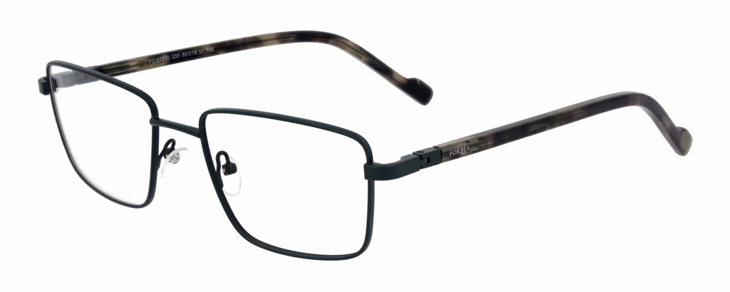 FORBES RX* 51330 COL 233