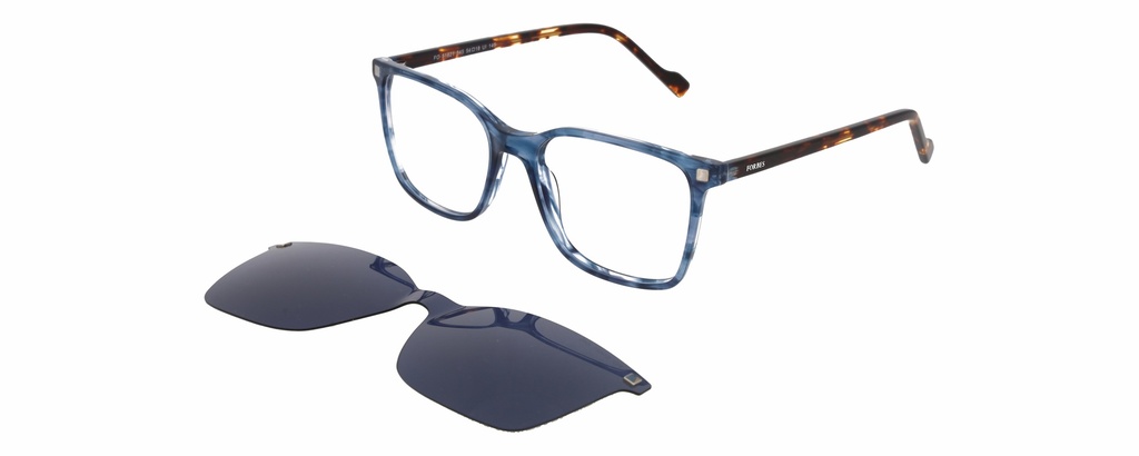 FORBES Clip On L* 51821 COL 545