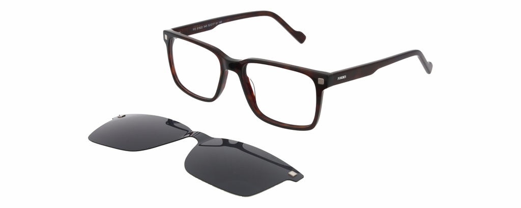 FORBES Clip On L* 51822 COL 545