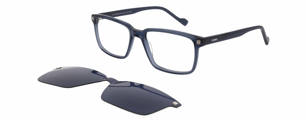 FORBES Clip On L* 51825 COL 544