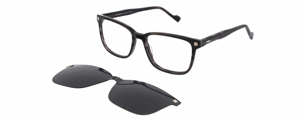 FORBES Clip On L* 51828 COL 513