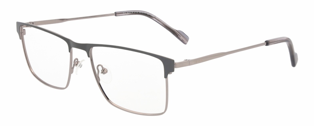 FORBES Titanio RX* 82018 COL 213