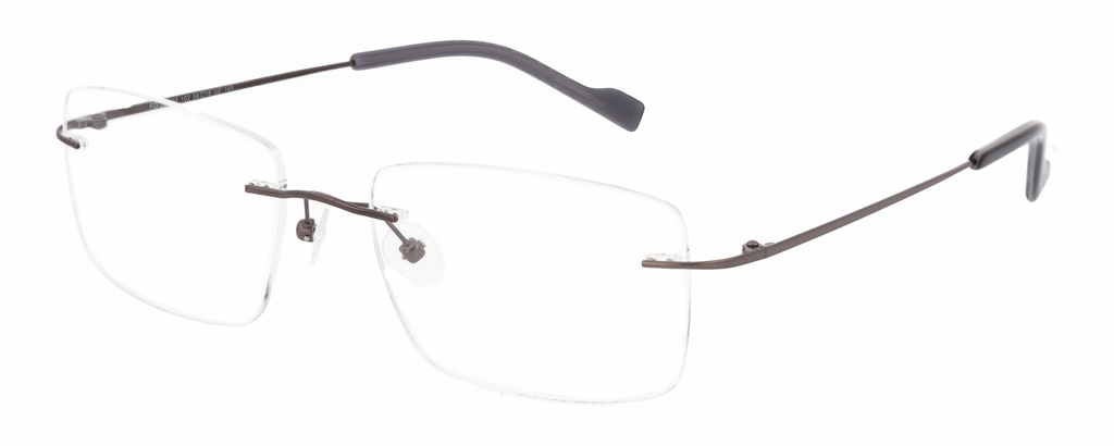 FORBES Titanio RX* 82022 COL 102