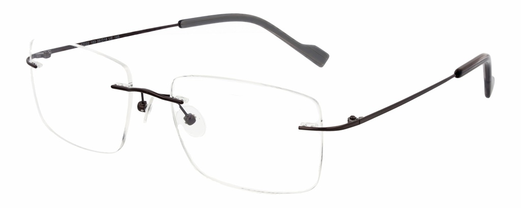 FORBES Titanio RX* 82022 COL 103