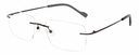 FORBES Titanio RX* 82022 COL 103