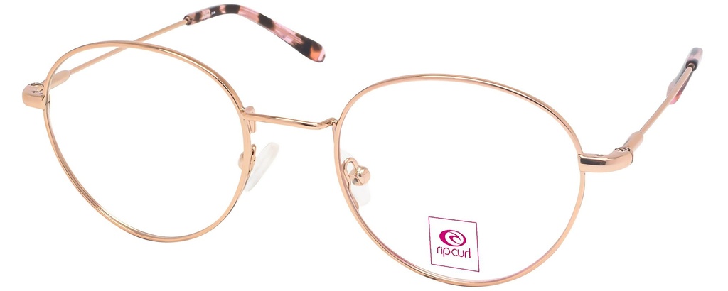 RIP CURL VISTA* FOM001 COL 04