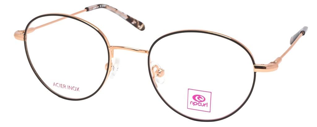 RIP CURL VISTA* FOM001 COL 07