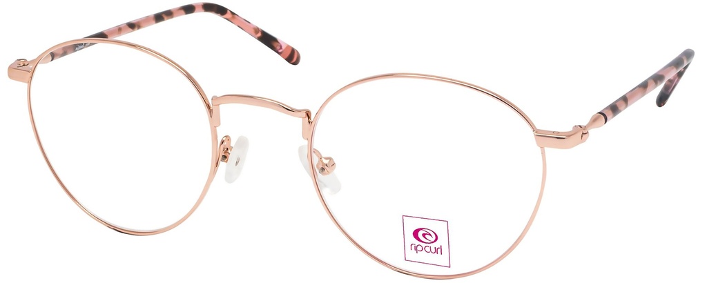 RIP CURL VISTA* FOM003 COL 01