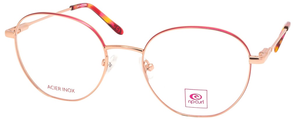 RIP CURL VISTA* FOM027 COL 02