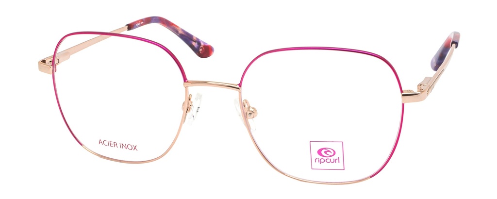 RIP CURL VISTA* FOM036 COL 04