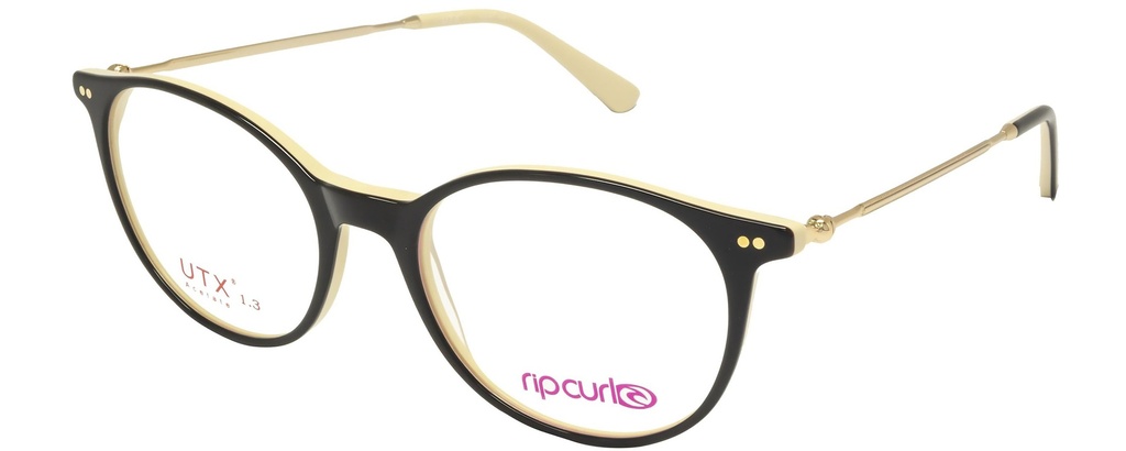 RIP CURL VISTA* FOU044 COL 03